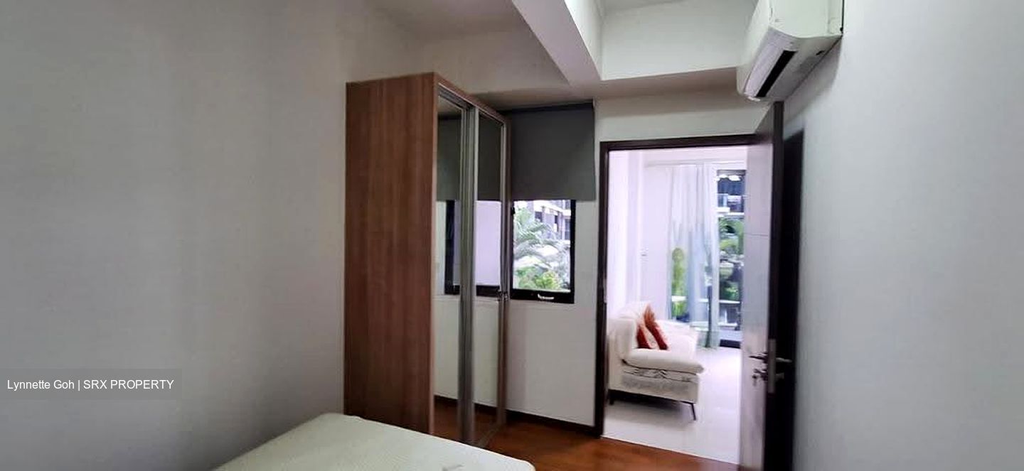 Guillemard Edge (D14), Apartment #632527861